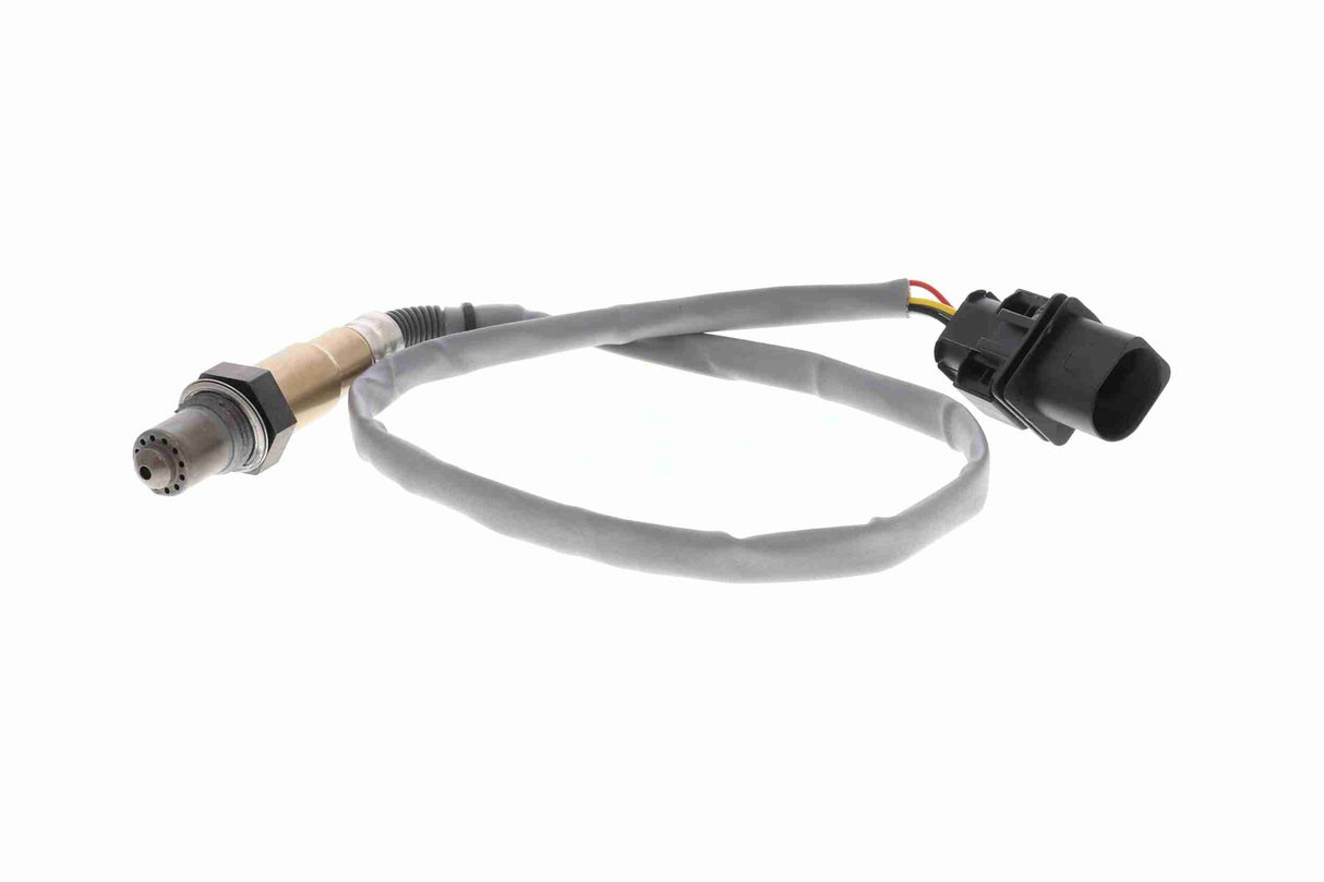 Oxygen Sensor - V10-76-0165