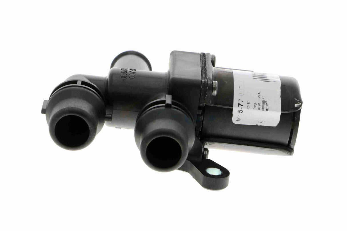 Coolant Control Valve - V15-77-0009
