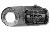 Sensor, camshaft position - V22-72-0155