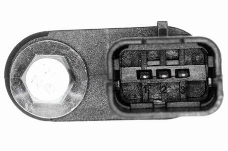 Sensor, camshaft position - V22-72-0155