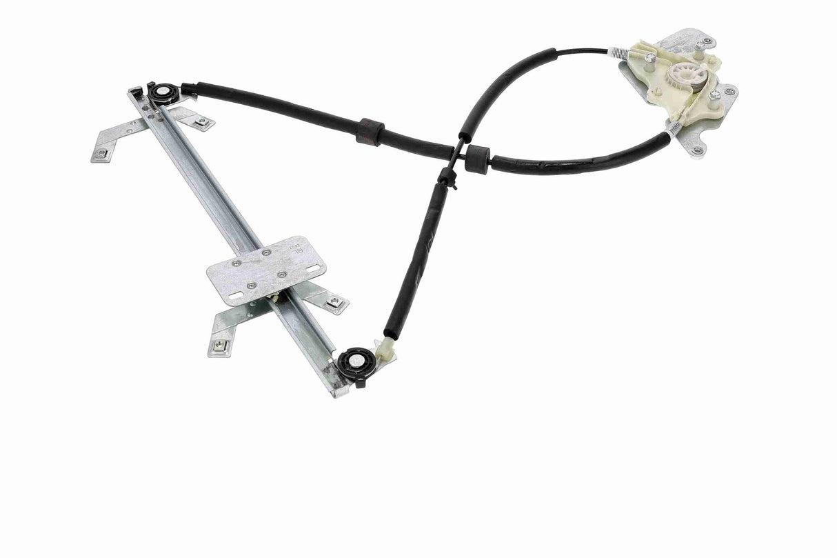 Window Regulator - V30-8396