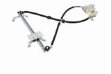 Window Regulator - V30-8396