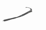 Wiper Arm, window cleaning - V30-3494