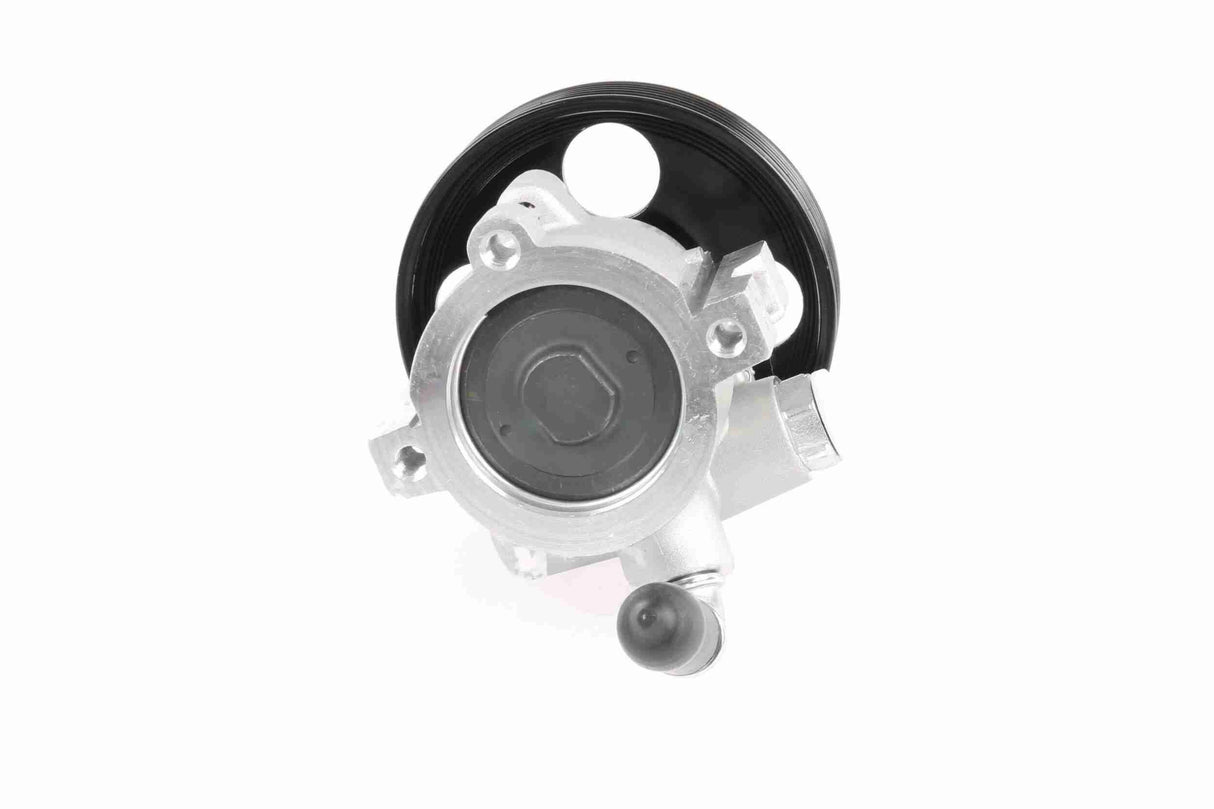 Hydraulic Pump, steering - V22-0316