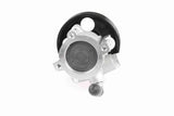 Hydraulic Pump, steering - V22-0316