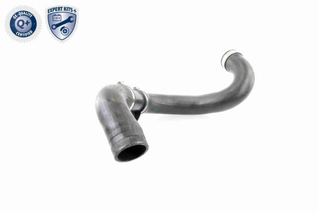 Charge Air Hose - V30-2420