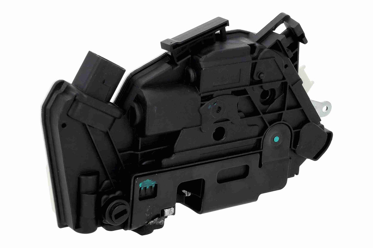 Door Lock - V10-85-2355