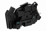 Door Lock - V10-85-2355