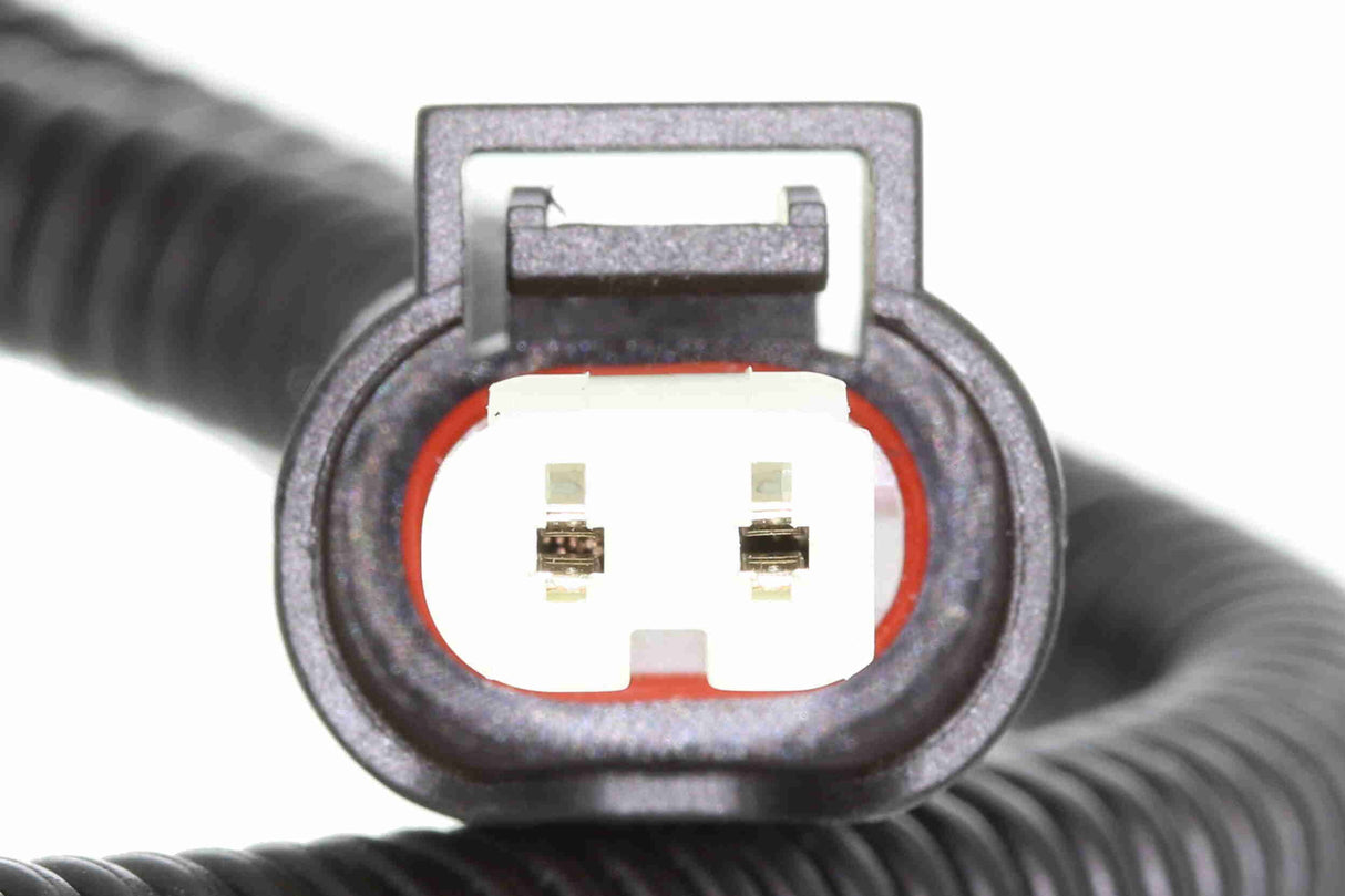 Sensor, exhaust gas temperature - V30-72-0311