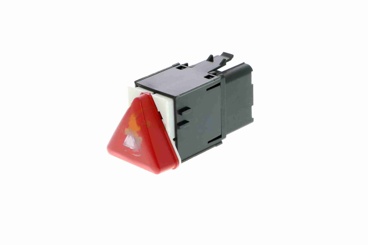 Hazard Warning Light Switch - V10-73-0162
