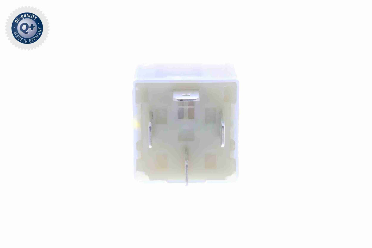 Relay, air conditioning - V15-71-0010