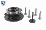 Wheel Bearing Kit - V95-0229