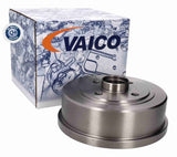 Brake Drum - V40-60005