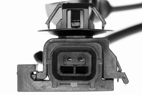 Sensor, wheel speed - V26-72-0138