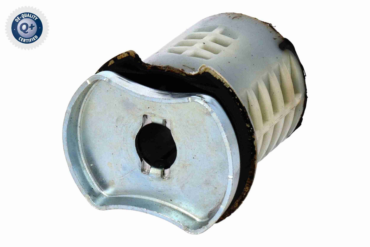 Bushing, axle beam - V10-9043