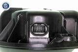 Interior Blower - V42-03-1237