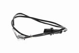 Sensor, exhaust gas temperature - V24-72-0263