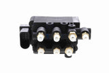 Valve, compressed-air system - V58-51-0001