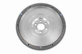 Flywheel - V10-6575