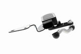 Sensor, pneumatic suspension level - V33-72-0176