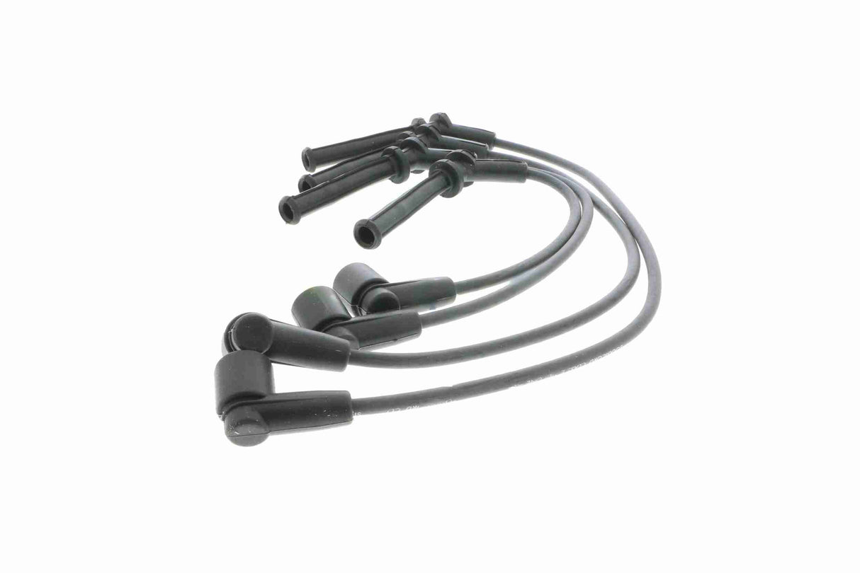 Ignition Cable Kit - V40-70-0064