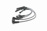 Ignition Cable Kit - V40-70-0064
