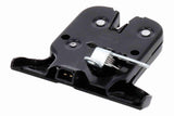 Tailgate Lock - V10-85-0113