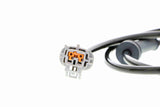 Sensor, wheel speed - V38-72-0166
