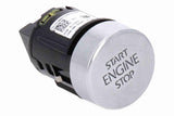 Ignition Switch - V15-80-3365