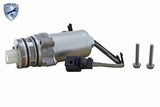 Pump, multi-plate clutch (all-wheel drive) - V10-6592