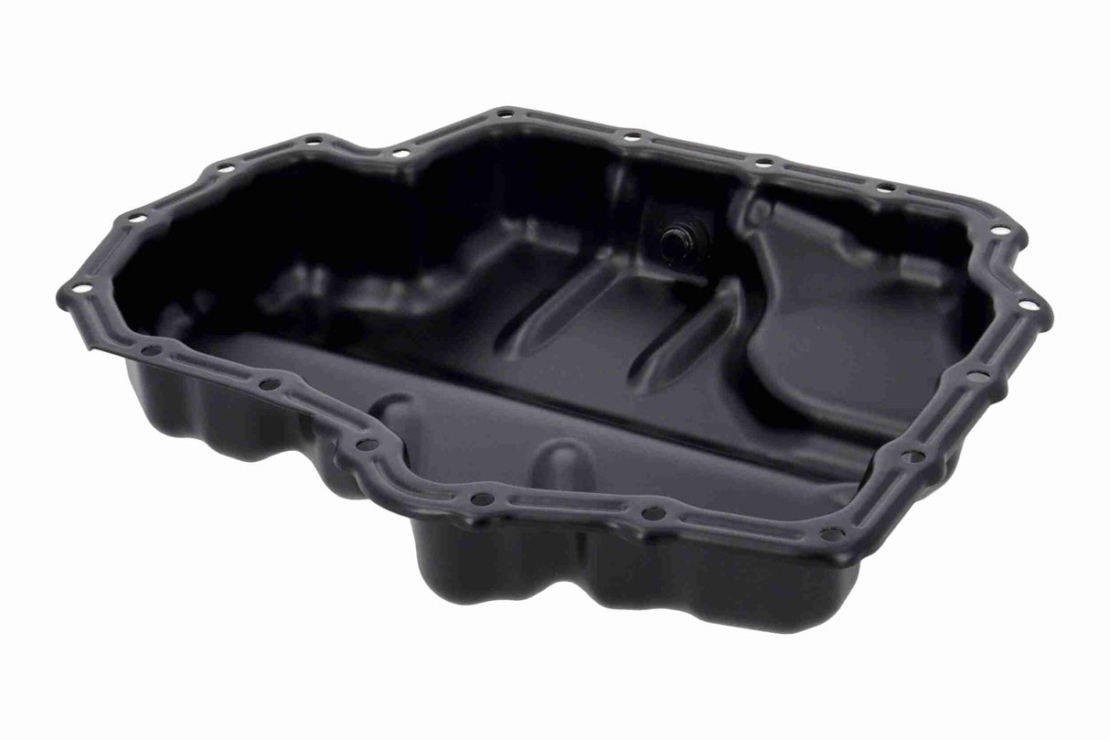 Oil Sump - V10-9247