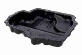 Oil Sump - V10-9247