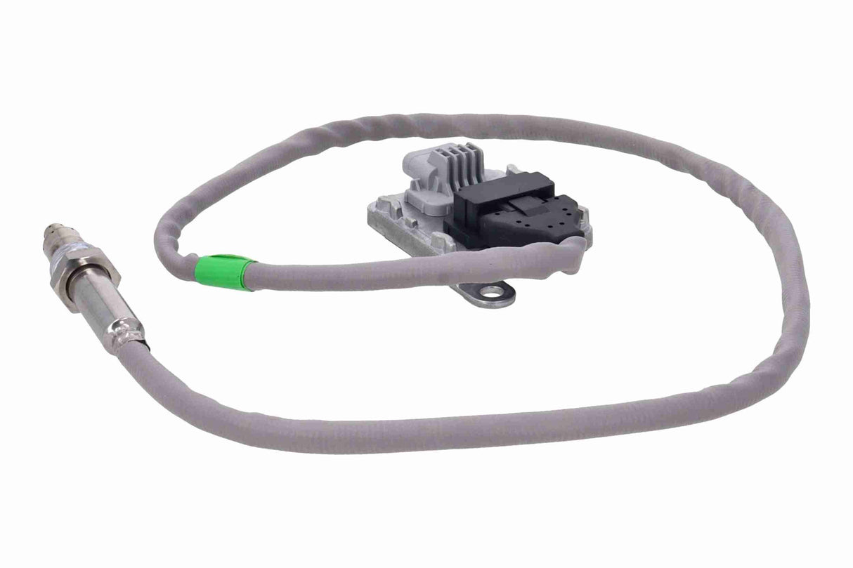 NOx Sensor, urea injection - V46-72-0248