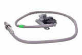 NOx Sensor, urea injection - V46-72-0248