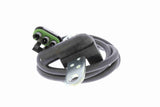 Sensor, crankshaft pulse - V46-72-0071