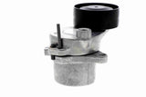 Belt Tensioner, V-ribbed belt - V30-2458