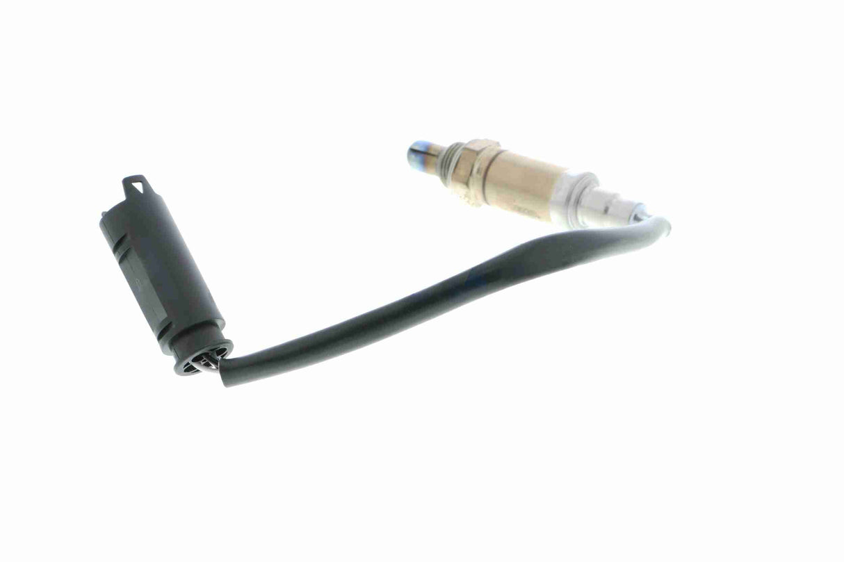 Oxygen Sensor - V20-76-0028