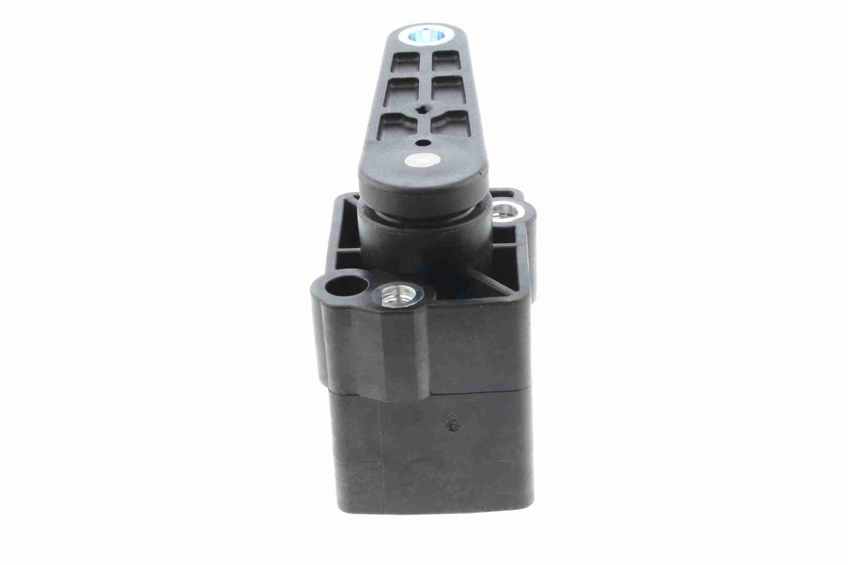 Sensor, headlight levelling - V20-72-1365