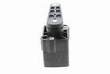 Sensor, headlight levelling - V20-72-1365