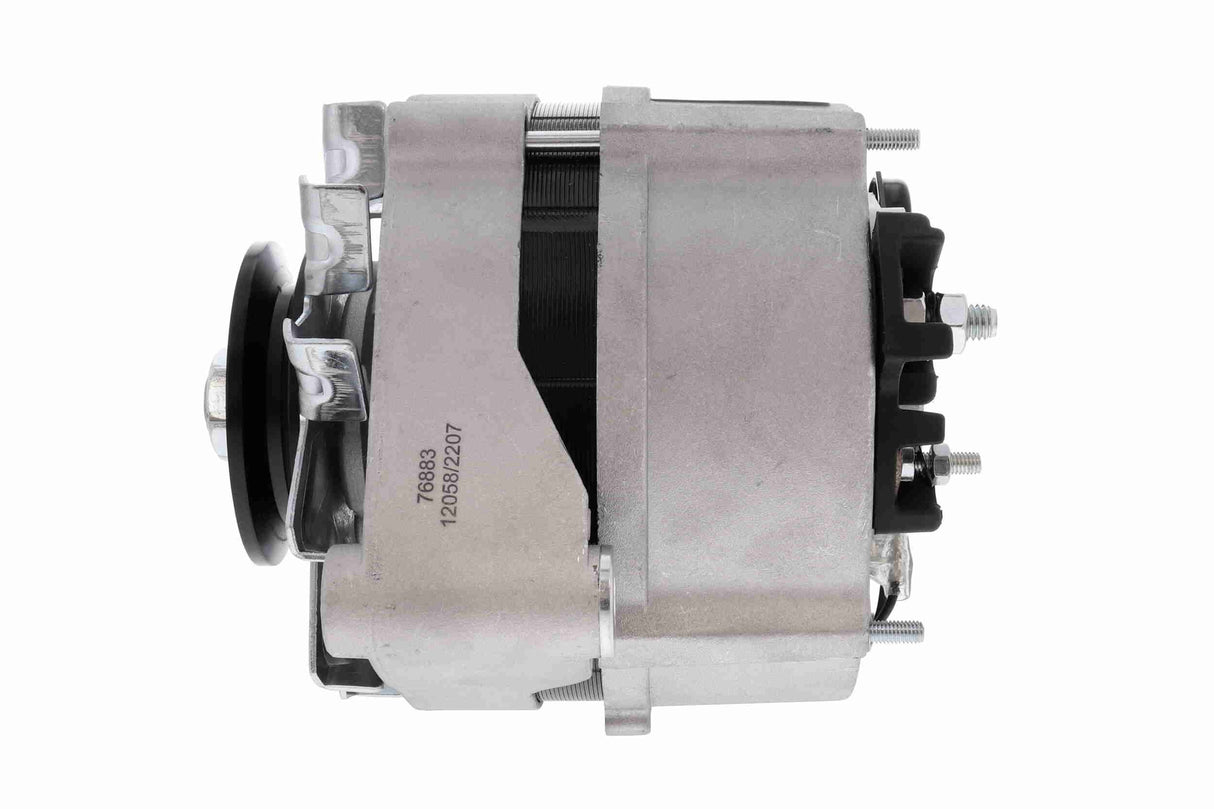 Alternator - V20-13-34110
