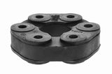 Joint, propshaft - V20-1066