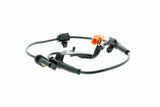 Sensor, wheel speed - V26-72-0127