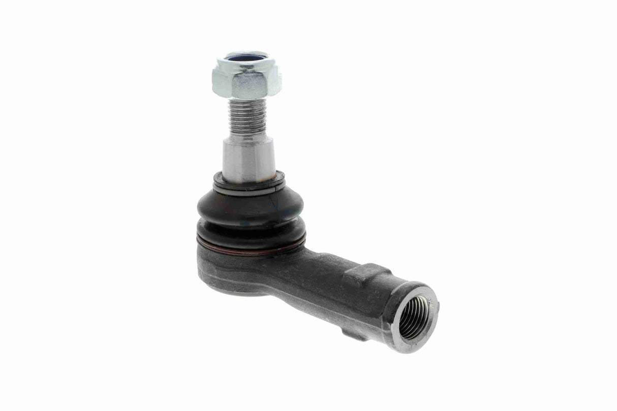 Tie Rod End - V27-0033