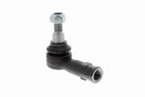 Tie Rod End - V27-0033