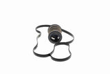 Thermostat, coolant - V15-99-2120