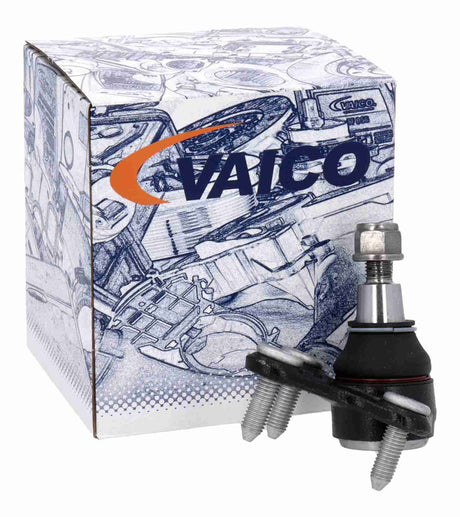 Ball Joint - V10-9462