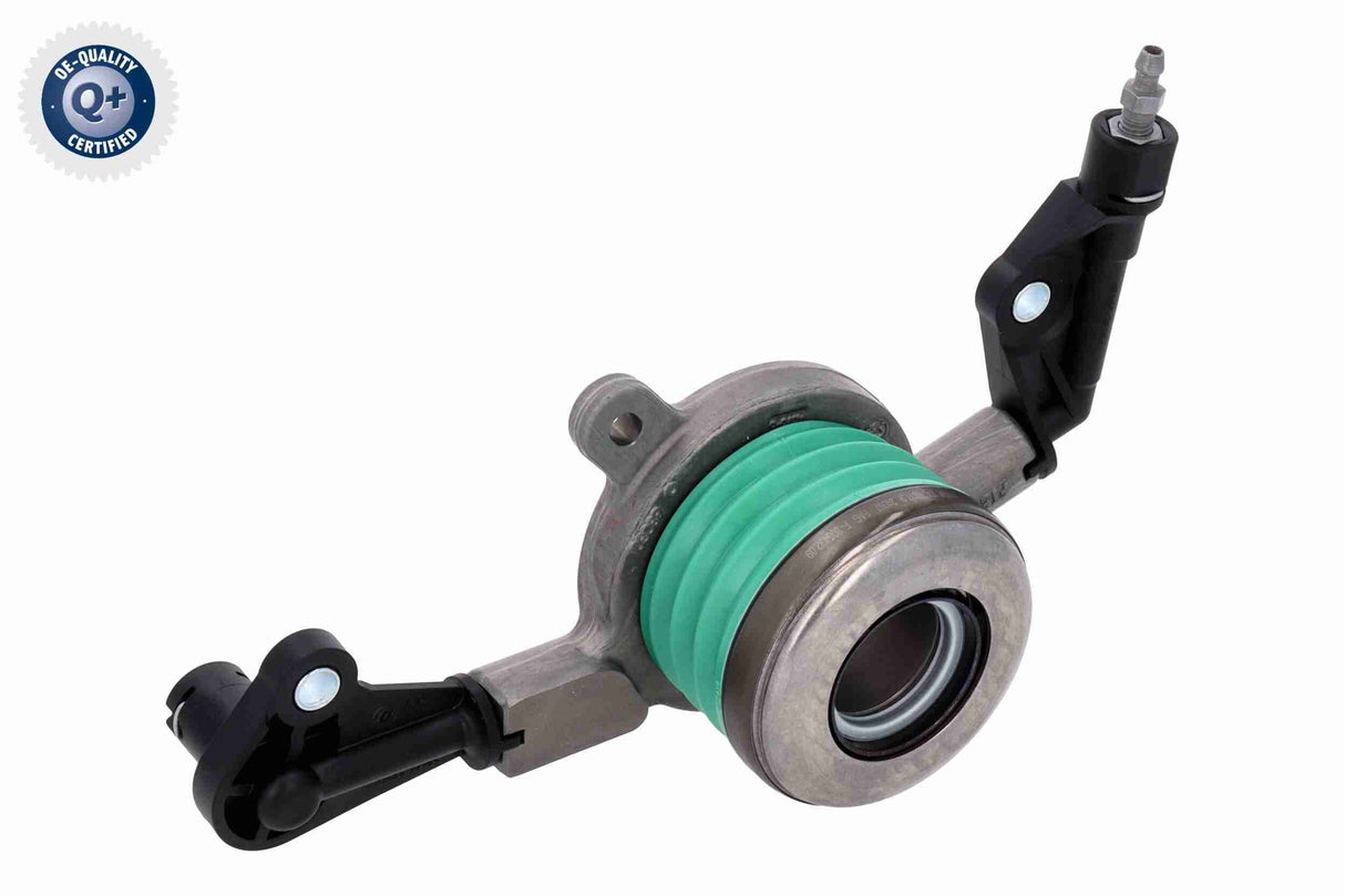 Central Slave Cylinder, clutch - V30-3970