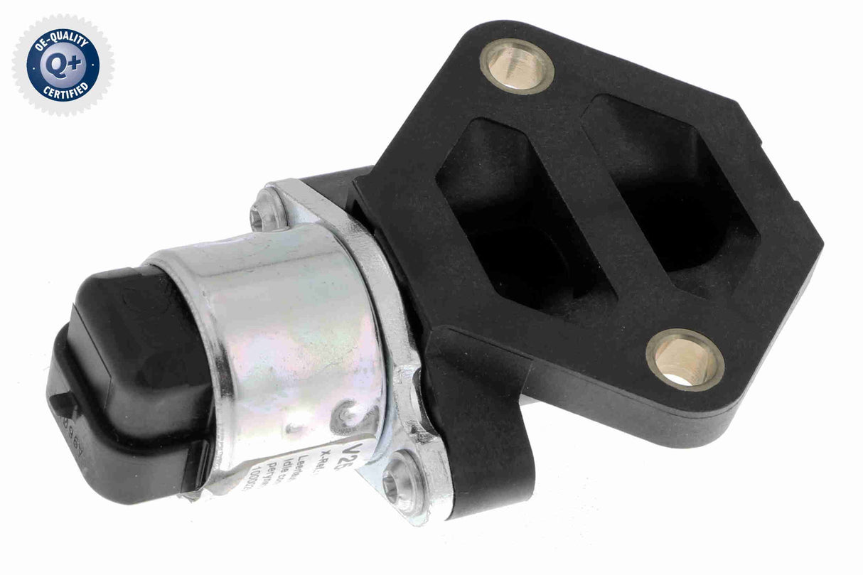 Idle Control Valve, air supply - V25-77-0009