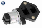 Idle Control Valve, air supply - V25-77-0009