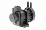 Pressure Converter - V40-63-0035